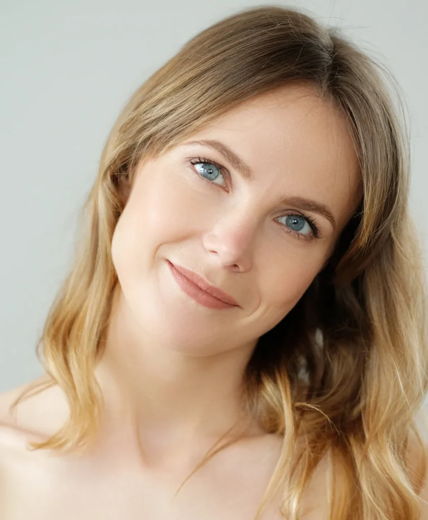 anti-wrinkle treatments