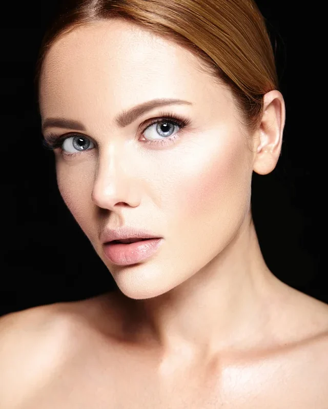 Contour Your Shape